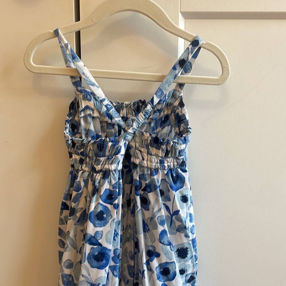 Maxi Dress - Picture 3 of 4